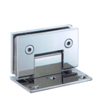 Panasonic glass hinge BLJ-005